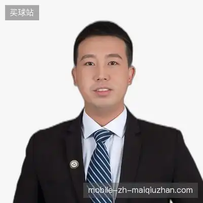 刘民晨