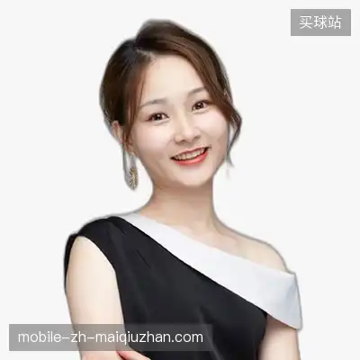 罗明