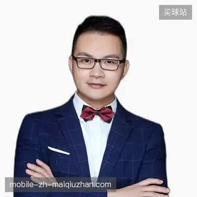 罗煜