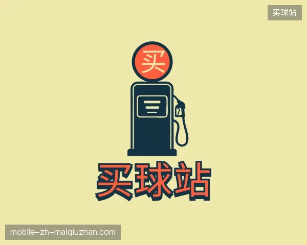解读买球站官方网站