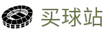买球站 - 网上买球 - 世界杯中文直营买球通道与赛况直击