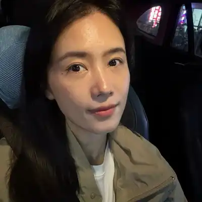 秦亮