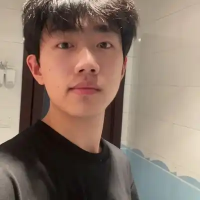 孙泽致