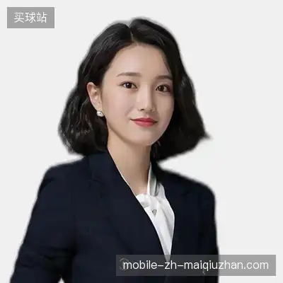 夏梓涵